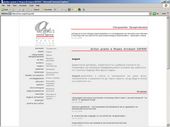 Argent - Media Agency