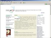 Azerbaijan Free Speech Foundation