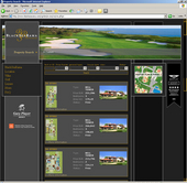 Black Sea Rama  - Real Estate and Property