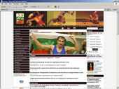 Bulgarian Wrestling Federation