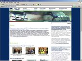 OMV Bulgaria