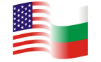 amcham_new.jpg