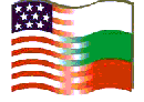 amcham_old.gif