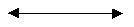 arrow2.gif