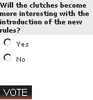 poll-wrestling.jpg