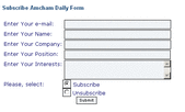 amcham_entryform.gif
