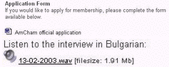 amcham_fileformats.gif