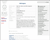 amcham_search.gif