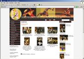 bul-wrestlinggallery.jpg