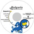 cd_btpa_new_v9.jpg