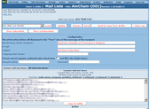 maillist_amcham.gif