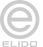 Elido