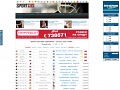 http://allsport-live.ru/bol/
